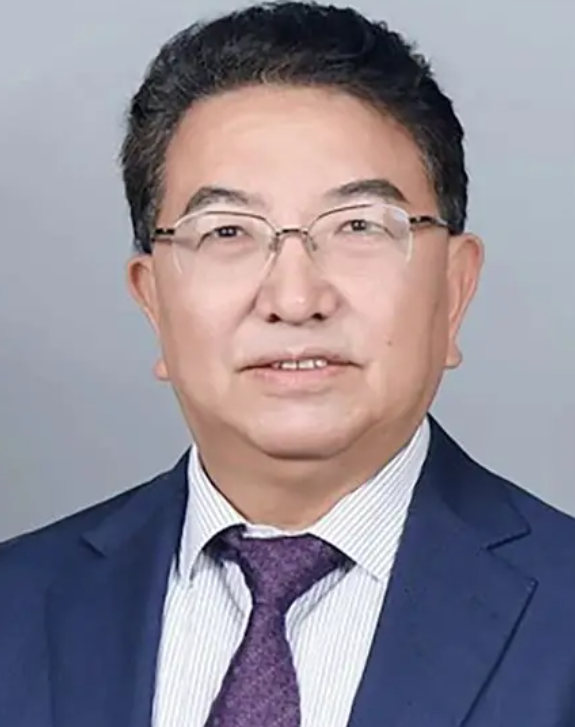 医生照片